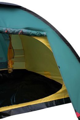 Намет Tramp Sphinx v2