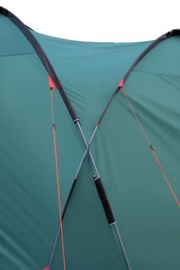 Намет Tramp Sphinx v2