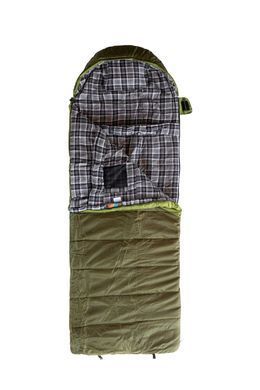 Спальник Tramp Sherwood Regular
