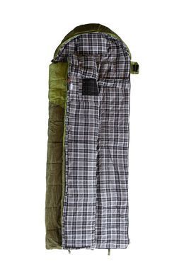 Спальник Tramp Sherwood Regular