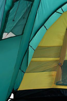 Намет Tramp Sphinx v2