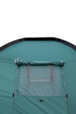 Намет Tramp Sphinx v2