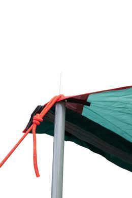 Намет Tramp Sphinx v2