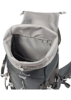 Рюкзак Skif Outdoor Highlander 60 л, Dark grey
