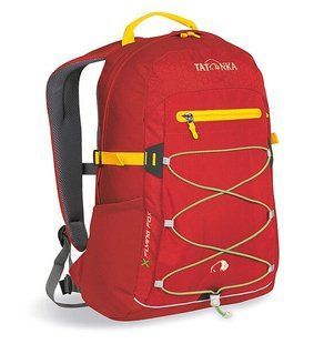 Рюкзак Tatonka Flying Fox 19 (TAT 1685.015)