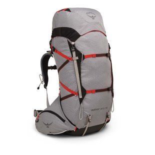 Рюкзак Osprey Aether Pro 70, SM