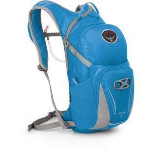 Рюкзак Osprey Verve 9