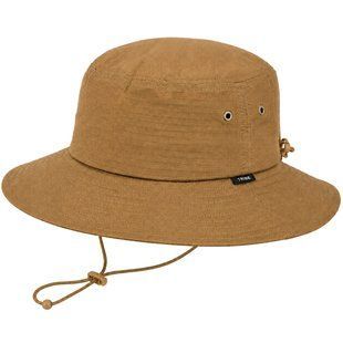 Панама Tribe Trail Hat T-KF-0012-sand, XL