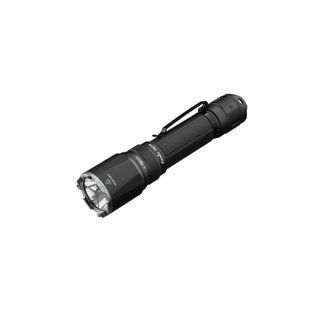 Ліхтар тактичний Fenix TK21R