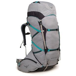 Рюкзак Osprey Ariel Pro 65