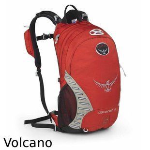 Рюкзак Osprey Escapist 15