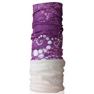 Пов'язка Wind x-treme Polar Thermal+