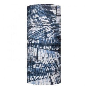 Coolnet UV+ Reflective Gline Multi хустка на шию (8428927468772) (BU 128495.555.10.00)