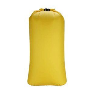 Гермомешок Sea To Summit Waterproof Pack Liner, Yellow, 50 л (STS APLS)