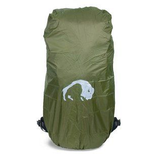 Чехол Tatonka Rain Flap XXL (TAT 3112.036)