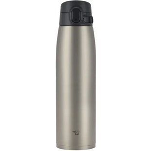 Термокружка Zojirushi SM-VS95XA, Сталь 0.95 л