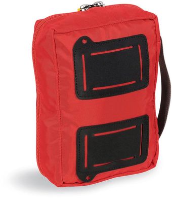 Аптечка порожня Tatonka First Aid S, Red (TAT 2810.015)