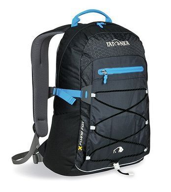 Рюкзак Tatonka Flying Fox 19 (TAT 1685.015)