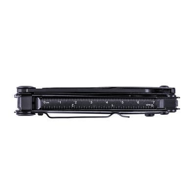 Мультитул Nextorch MT10