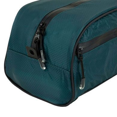 Косметичка Tribe Wash Bag T-IZ-0020-ocean