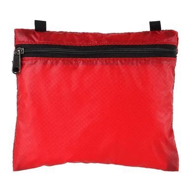 Аптечка Lifesystems Light&Dry Micro First Aid Kit