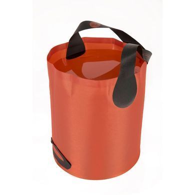Ведро Sea to Summit Folding Bucket, 10 л (STS AFB10)