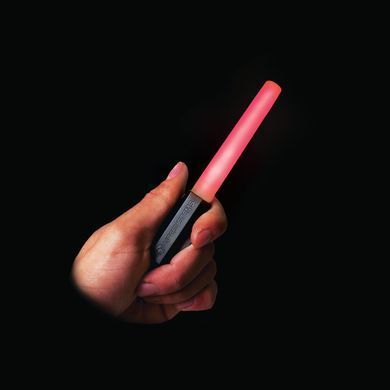 Маркер Lifesystems Intensity Marker