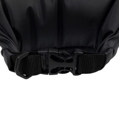 Душ портативный Tribe Pocket Shower, 10 л
