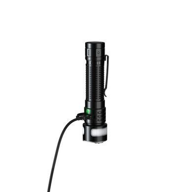 Ліхтар ручний Fenix LD35R