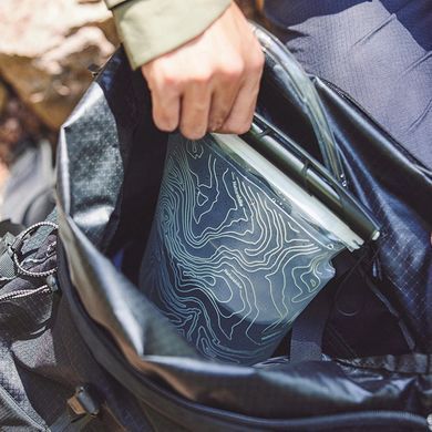 Питьевая система Naturehike CNK2450CF011, 1.5 л