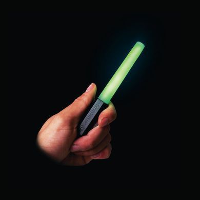 Маркер Lifesystems Intensity Marker