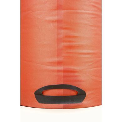 Ведро Sea to Summit Folding Bucket, 10 л (STS AFB10)
