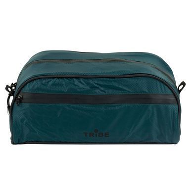 Косметичка Tribe Wash Bag T-IZ-0020-ocean