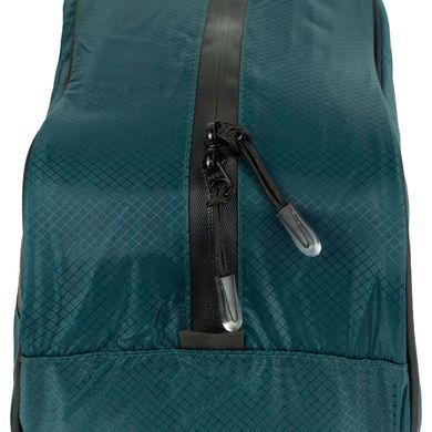 Косметичка Tribe Wash Bag T-IZ-0020-ocean