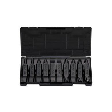 Набір біт для мультитулів NexTool Flagship Captain та Pocket tool