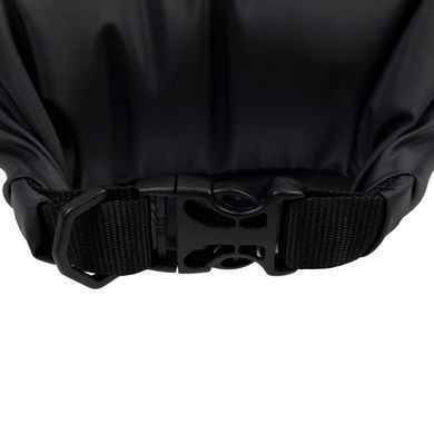 Душ портативный Tribe Pocket Shower, 10 л