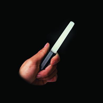 Маркер Lifesystems Intensity Marker