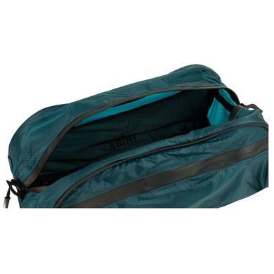 Косметичка Tribe Wash Bag T-IZ-0020-ocean