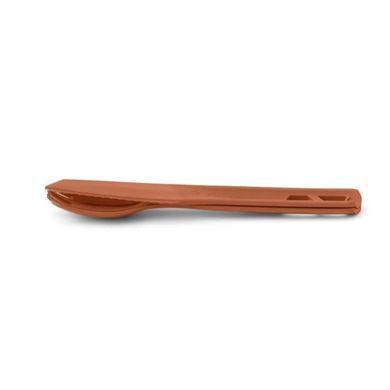 Horizon Cutlery Set набір столового приладдя (2 предмети, Bombay) (STS 054406)
