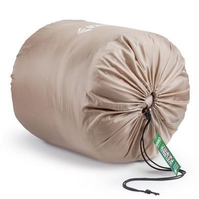 Карповая раскладушка Ranger BED 87 Sleep System