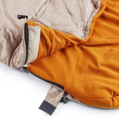 Карповая раскладушка Ranger BED 87 Sleep System