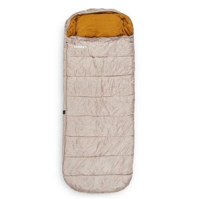 Карповая раскладушка Ranger BED 87 Sleep System