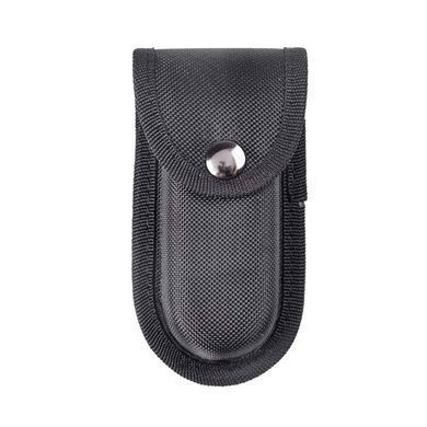 Мультитул Active Ranger Tool к:black (PE58A-H)