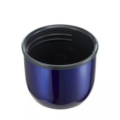Термос ZOJIRUSHI SV-GR35AA, Синій 0.35 л
