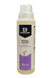 Засіб для прання BaseCamp Wool Wash, 250 мл (BCP 40301)