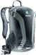 Рюкзак Deuter Speed Lite 10L