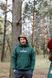 Панама Tribe Trail Hat T-KF-0012-sand, XL
