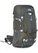 Рюкзак Skif Outdoor Highlander 60 л, Dark grey