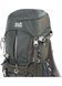 Рюкзак Skif Outdoor Highlander 60 л, Dark grey