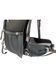 Рюкзак Skif Outdoor Highlander 60 л, Dark grey